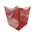 Cachepot Pote 11 Valentina
