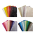 Poli Sujinho 49x69cm Liso com 50 folhas
