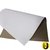30 Folhas Papel Cartão Fosco 240gr Papelaria Arte Escolar - loja online