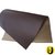 30 Folhas Papel Cartão Fosco 240gr Papelaria Arte Escolar - comprar online