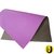 20 Folhas Papel Cartão Fosco 240gr Papelaria Arte Escolar - loja online