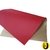 30 Folhas Papel Cartão Fosco 240gr Papelaria Arte Escolar - comprar online