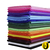 Kit de Diversos Produtos para Floricultura. - comprar online