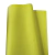 Papel De Seda 48x60 Colorido 1000 Folhas Amarelo