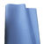 Papel De Seda 50x70 Colorido 500 Folhas Azul Claro