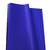 Papel De Seda 48x60 Colorido 500 Folhas Azul Escuro