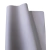 Papel De Seda 48x60 Colorido 1000 Folhas Branco