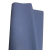 Papel De Seda 48x60 Colorido 1000 Folhas Azul Candy
