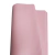 Papel De Seda Rosa Candy
