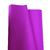 Papel De Seda 48x60 Colorido 500 Folhas Pink