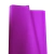 Papel De Seda 48x60 Colorido 1000 Folhas Pink