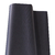 Papel De Seda Preto