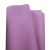 Papel De Seda 48x60 Colorido 1000 Folhas Rosa Claro