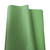 Papel De Seda 48x60 Colorido 500 Folhas Verde Claro