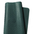 Papel De Seda 48x60 Colorido 500 Folhas Verde Musgo
