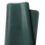 Papel De Seda 48x60 Colorido 1000 Folhas Verde Musgo