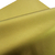 Papel De Seda Metalizado Ouro