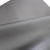 Papel De Seda Metalizado Prata