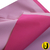 Poli Quadrado Perolado Dupla Face Cores 69x69 Com 25 Folhas - Upontocom - "U" site das suas compras na internet!