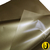 Imagem do Poli Quadrado Perolado Dupla Face Cores 69x69 Com 25 Folhas