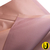 Imagem do Poli Quadrado Perolado Dupla Face Cores 69x69 Com 25 Folhas