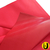 Poli Quadrado Perolado Dupla Face Cores 69x69 Com 25 Folhas - comprar online