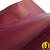 Poli Quadrado Perolado Dupla Face Cores 69x69 Com 25 Folhas - loja online