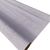 Papel Crepom Italiano Rossi 90g - Lilás Bebê 355
