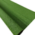 Papel Crepom Italiano Rossi 90g - Verde Esperança