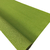 Papel Crepom Italiano Rossi 90g - Verde Médio 377