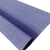 Papel Crepom Italiano Rossi 90g - Lilás Médio 381