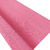 Papel Crepom Italiano Rossi 90g - Rosa Escuro 390