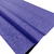 Papel Crepom Italiano Rossi 90g - Violeta 395