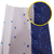Sacos para Cestas Decorados Bytes