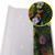 Sacos para Cestas Decorados Tropical