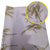 Sacos para Cestas Decorados Trigo