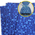 Sacos Para Presente Estampados Bytes
