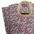 Sacos Para Presente Estampados Cuorequeen