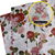 Sacos Para Presente Estampados Florence