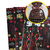 Sacos Para Presente Estampados Love