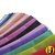 200 Saquinhos Sacolinhas Tnt 12x20 Sem Fita Escolha Cores - comprar online