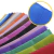 20 Sacos para Presentes TNT 1,00x1,40m Sem Fita