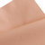 Papel De Seda Coral 50x70