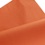 Papel De Seda Laranja 50x70