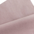 Papel De Seda 50x70 Colorido 100 Folhas - Upontocom - "U" site das suas compras na internet!