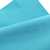 Papel De Seda 50x70 Colorido 100 Folhas - comprar online