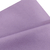 Papel De Seda Lilás 50x70