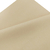 Papel De Seda Palha 50x70
