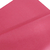 Papel De Seda Pink 50x70