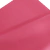 Papel De Seda Pink 50x70
